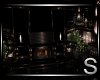 !!Immortality Fireplace5