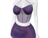 𝓒 Victoria Set Ird
