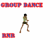 ~RnR~GROUP DANCE 45