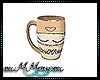 Island Coffee Mug