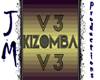 *JM* Mix Kizomba V3