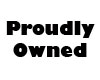 [ts] Proudly Owned