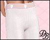 KIDS | Pink Bow Leggings