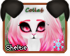*S* Peppermint Peanna
