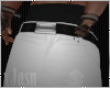 Love Skinny