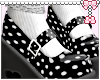 midnight polka