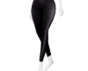 𝑳 velvet leggings