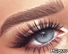 ! Light Layerable Brows