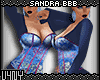 V4NY|Sandra BBB