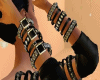 Arm Warmers
