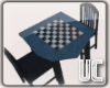 [MsF]Checker Table Flash