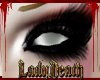 !LadyDeath Eyes Vol2!