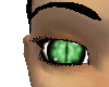 Xailion eyes GREEN