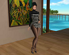 JannyRock_Outfit_1