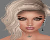 HAIR - LOIRO- BLOND 2620