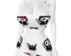hk ghostface set