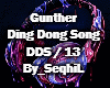 Ding  Song