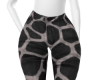 SOBE P DARK GIRAFFE