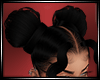 LS~Chilla  Jet Blk
