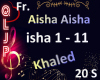 QlJp_Fr_Aisha Aisha