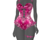 ~E~ Lucid Summer Suit 2