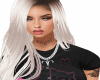 Colar Aries