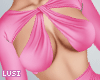♥ Mimi Dress Pink