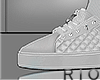 White Shoes (RI0)