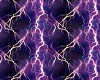purple lightning ~lon~
