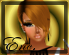 Enc. Fadwa(v2) Gldn Brn