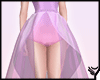 🦄 Uni Skirt Add-on