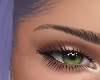 |F| Hazel Eyes