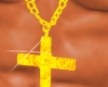 chain Gold 18k