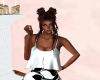 Aruni Brown 2