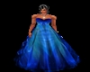 fancy ball gown#44