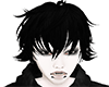 base avatar DRV