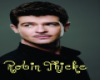 Music Robin Thicke