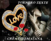 DJELMATANA TEXTE TORNERO