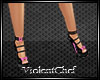 [VC] Dolly Shoes