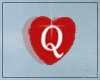 QoH - Bubbles
