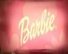 barbie bounce house