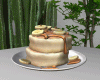 Japanese Pancake