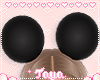 T♡ Mickey Ears