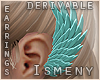 [Is] Feather Ears Drv