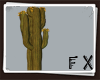 FX Cactus Enhancer