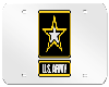 U.S. Army