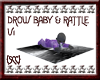 {SCC}DrowBaby & Rattle 1