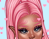 ð. Cutie Patootie! â