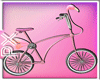 PX Flamingo Bike