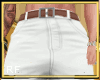 New Long Jean